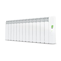 Rointe Kyros Short Conservatory Electric Radiator