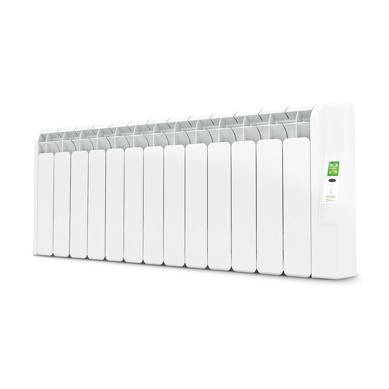 Rointe Kyros Short Conservatory Electric Radiator