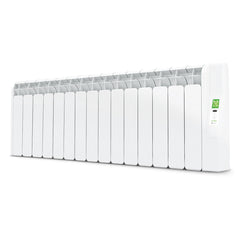 Rointe Kyros Short Conservatory Electric Radiator