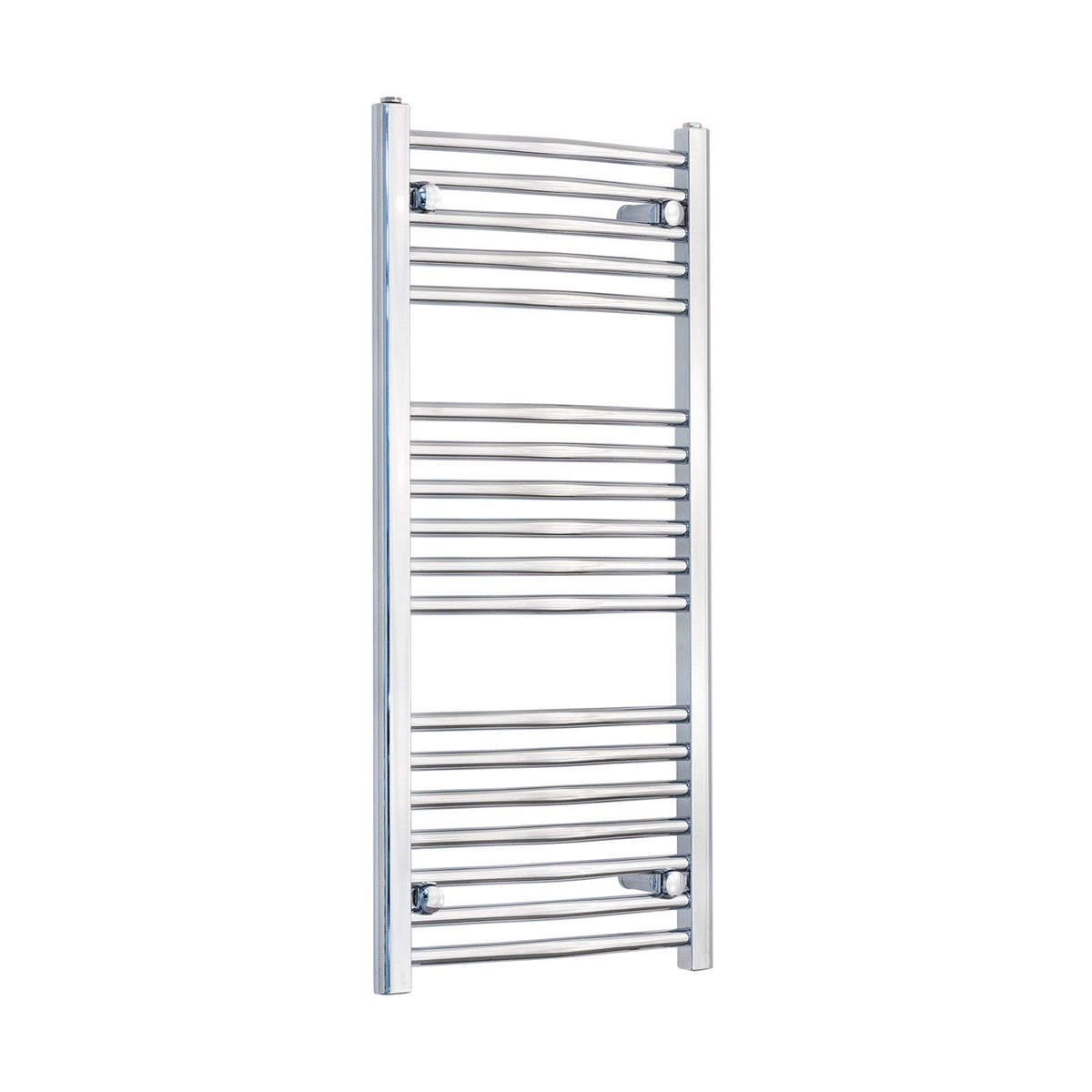 Heated Towel Rail