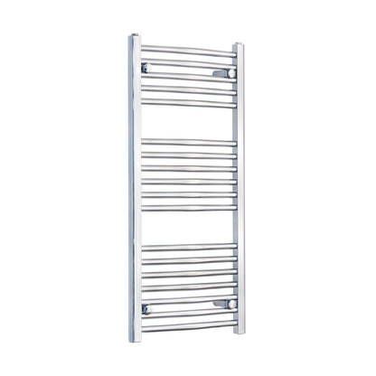 Heated Towel Rail