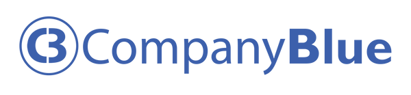 Companyblue LTD 