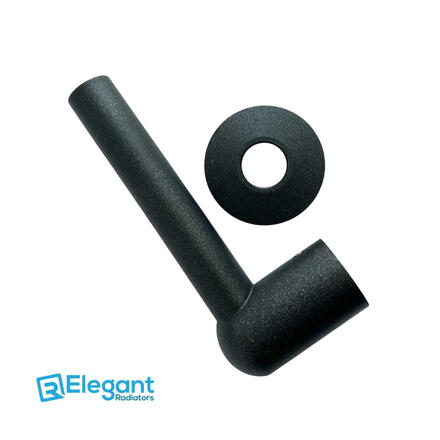 modern-element-shroud-anthracite
