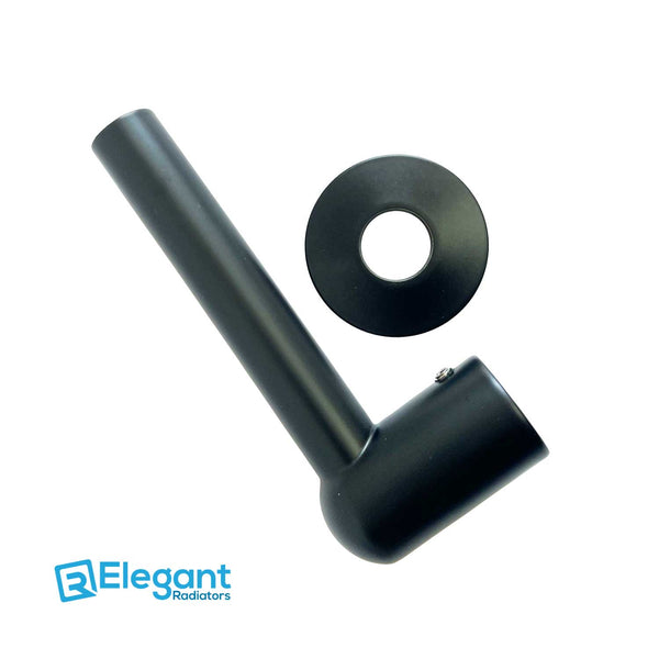 modern-element-shroud-black