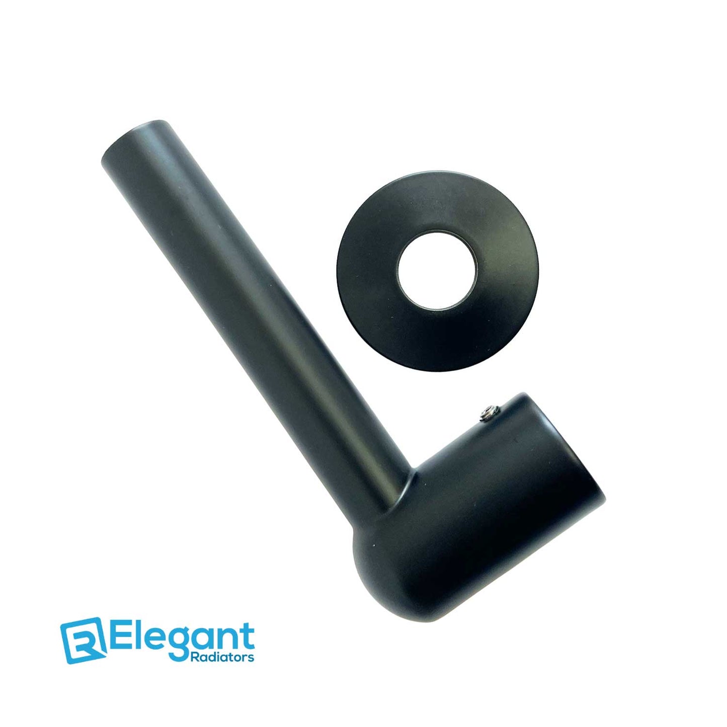 modern-element-shroud-black