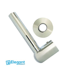 modern-element-shroud-chrome