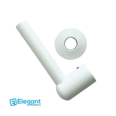 modern-element-shroud-white