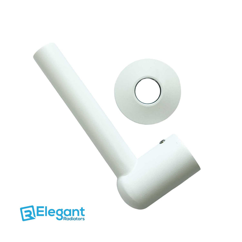 modern-element-shroud-white