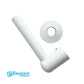 modern-element-shroud-white