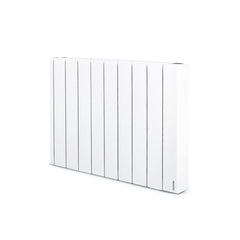Rointe Olympia WiFi Electric Radiator (Stone Core)