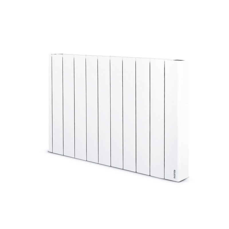 Rointe Olympia WiFi Electric Radiator (Stone Core)