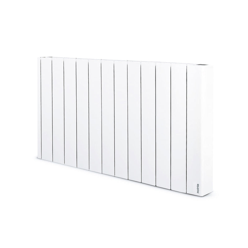 Rointe Olympia WiFi Electric Radiator (Stone Core)
