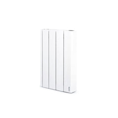 Rointe Olympia WiFi Electric Radiator (Stone Core)