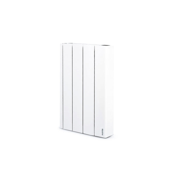 Rointe Olympia WiFi Electric Radiator (Stone Core)
