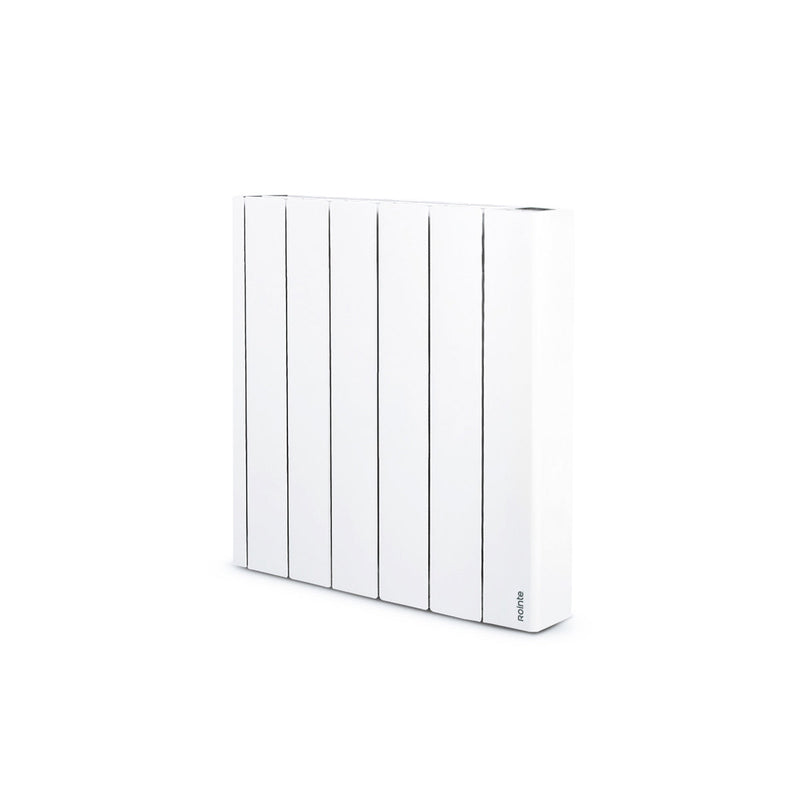 Rointe Olympia WiFi Electric Radiator (Stone Core)