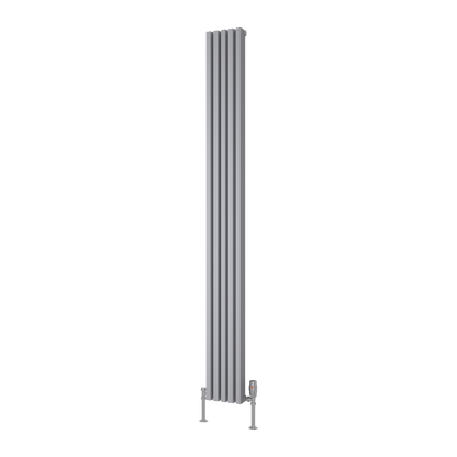 Designer Radiator