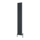 Reina Albano Vertical Aluminium Radiators