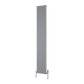 Reina Albano Vertical Aluminium Radiators
