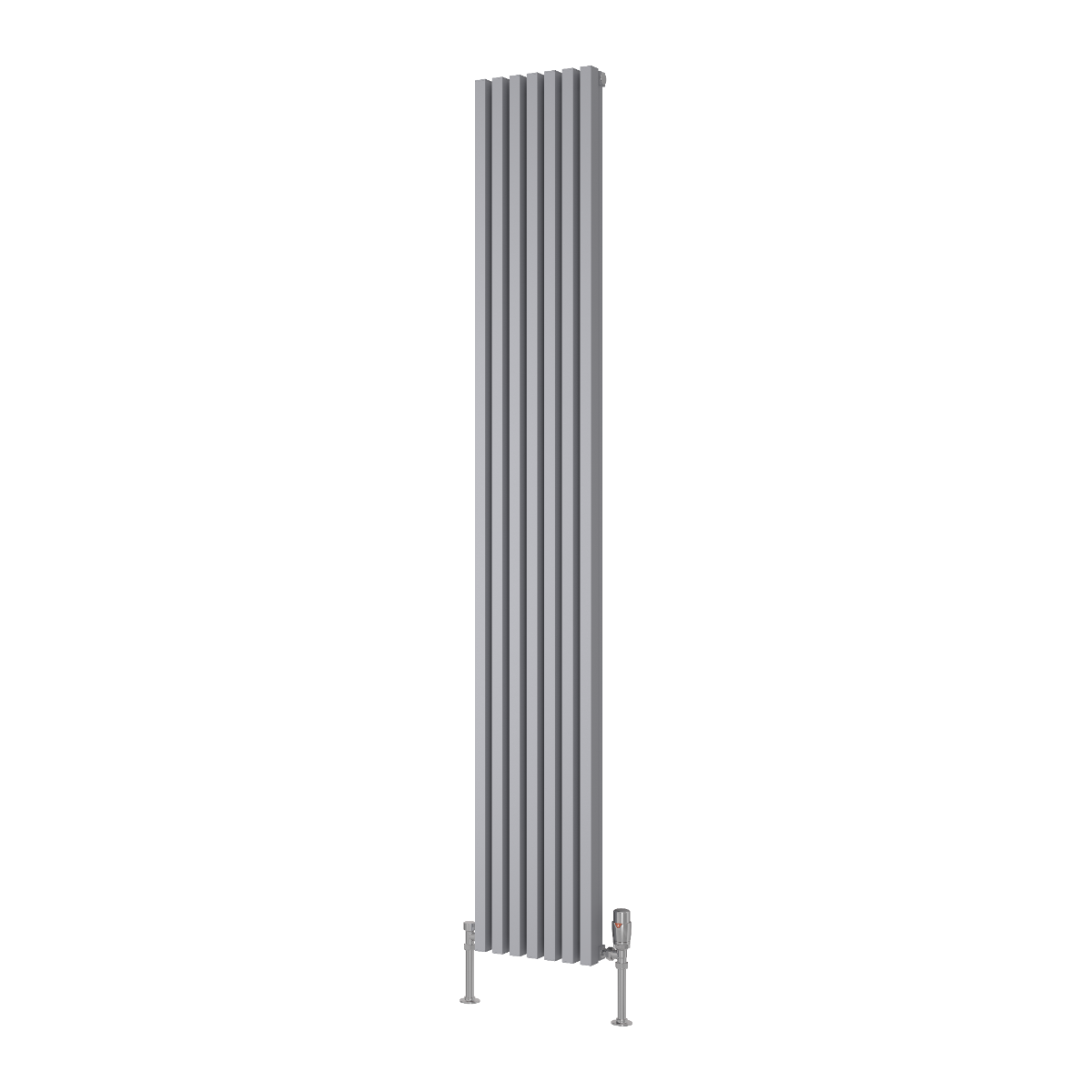 Designer Radiator