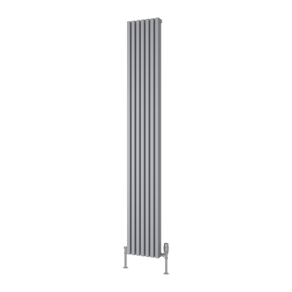 Designer Radiator