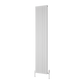 Reina Albano White