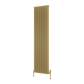 Reina Albano Vertical Designer Aluminium Radiators