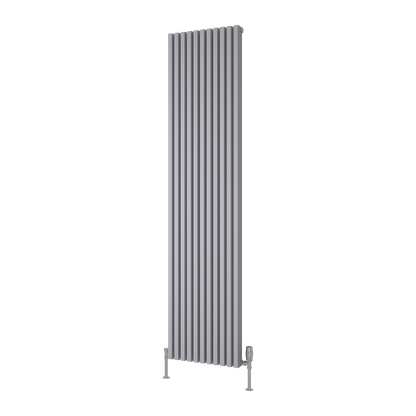 Designer Radiator