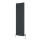 Reina Albano Vertical Aluminium Radiators