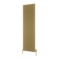 Reina Albano Vertical Designer Aluminium Radiators