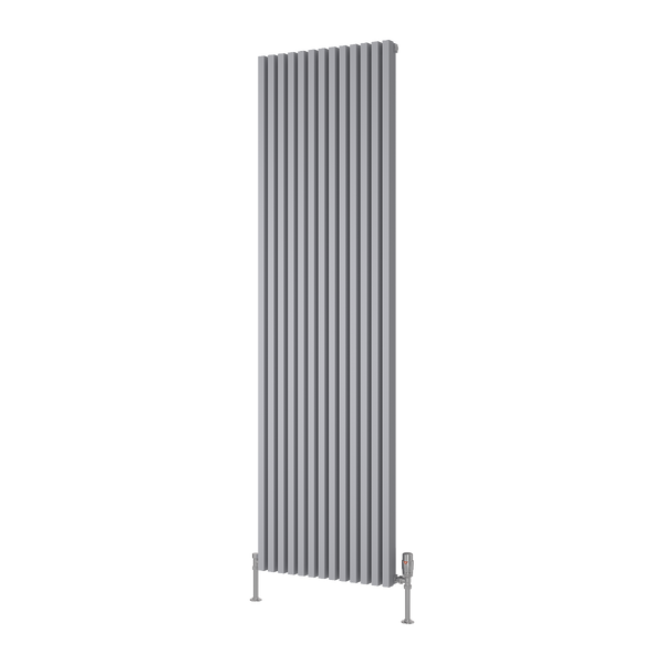Designer Radiator