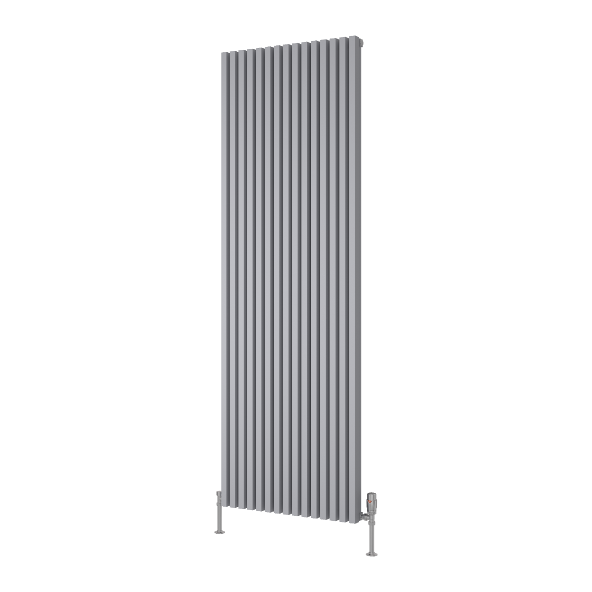 Designer Radiator