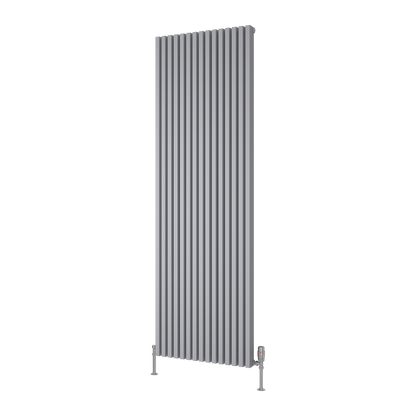 Designer Radiator