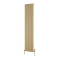 Reina Caldaro Tall Aluminium Radiator