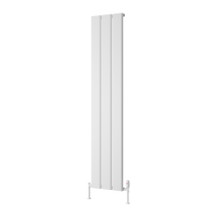 Reina Caldaro Tall Aluminium Radiator
