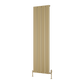 Reina Caldaro Tall Aluminium Radiator