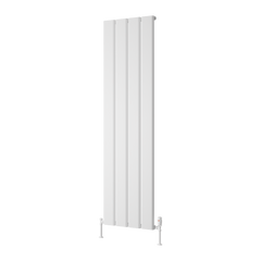 Reina Caldaro Tall Aluminium Radiator