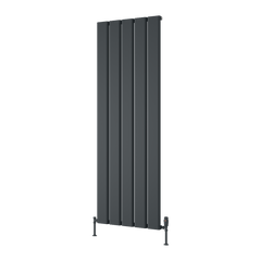 Reina Caldaro Tall Aluminium Radiator