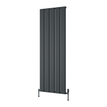 Anthracite Designer Radiator