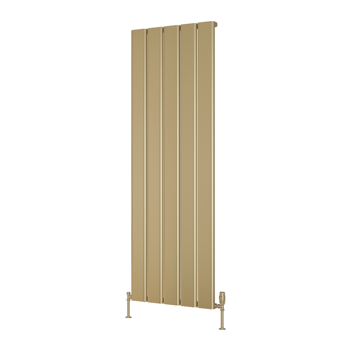 Designer Radiator