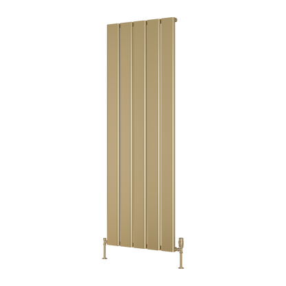 Designer Radiator