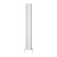Reina Gio Vertical Aluminium Radiator