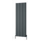 Reina Gio Vertical Aluminium Radiator