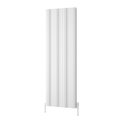 Reina Gio Vertical Aluminium Radiator
