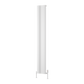 Reina Gio Vertical Aluminium Radiator