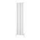 Reina Gio Vertical Aluminium Radiator