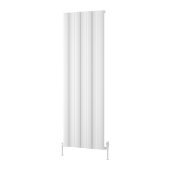 Reina Gio Vertical Aluminium Radiator