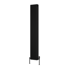Reina Hedingham Vertical Column Radiator