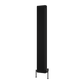 Reina Hedingham Vertical Column Radiator