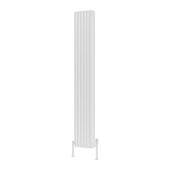 Reina Hedingham Vertical Column Radiator