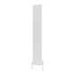 Reina Hedingham Vertical Column Radiator